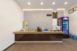 Hongheng Holiday Hotel (Guilin North Railway Station Branch) - Image 3