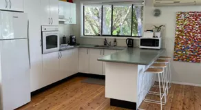 Killcare Beach House - Image 4