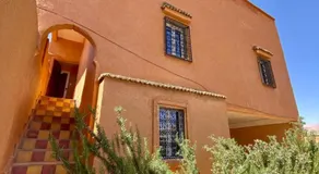 Les chandelles - Image 3