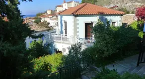 Efterpi - Image 5