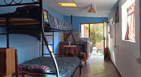 Tony's House Eco Hostel - Image 2