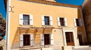 L’auberge de Montsalier - Image 4