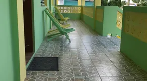 Panchos Villas - Image 4