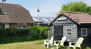 B&B Labarc - Image 3