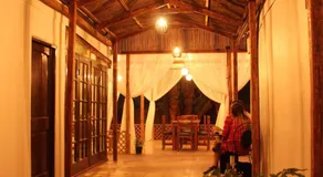 Anka Hostel - Image 3