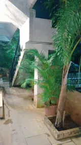 Bougainvilla Home Behind Pune Airport - Image 4