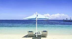 Tambuli Shore Residence - Image 5