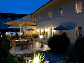 Vila Belaggio - Image 2