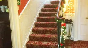 Ferintosh Guest House - Image 2