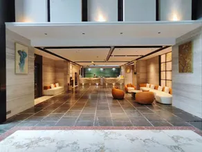 Xiamen Xing Rong International Hotel - Image 2