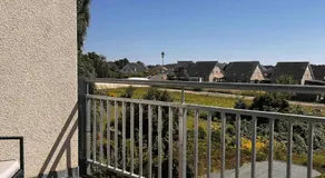 Stilvolle Ferien-Geschäftswohnung Brandenburger Seenlandschaft - Image 4