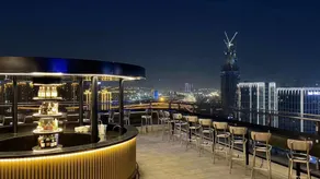 Twinkle hotel Hangzhou - Image 5