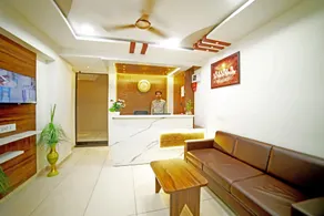 Hotel Surya Inn - Image 3