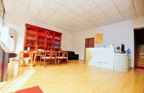 Qiyue Express Hotel - Image 4