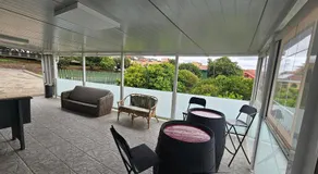 Casa Daniela - Image 3