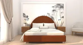 Lina's Room - Image 5