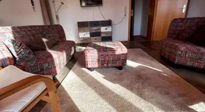 Le Grand Chalet - Image 2