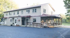 Retreat to Bass Creek 2 BR Apartment A Your Escape - Image 4