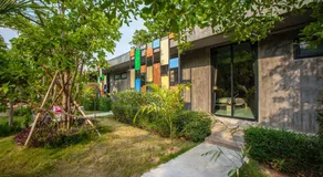 BR2 House Resort - Image 4