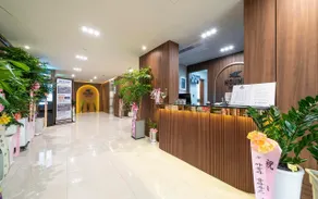 Hound Hotel Gijang Osiria - Image 2