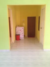 Hajjah Norma Homestay - Image 5