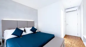 Hotel Simi Lan - Image 2