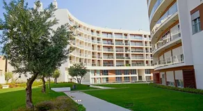New loft with swimming pool at Parque das Nações! - Image 4
