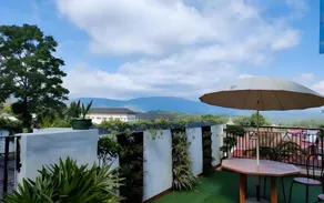 Grand Gallery Hotel Bukittinggi - Image 5