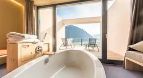Bio Hotel Panorama - Image 2