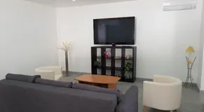 Villa entière de 145m² calme en petite Camargue - Image 2