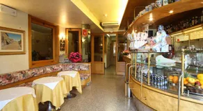 Albergo Alla Campana - Image 5