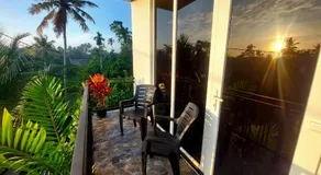 Ocean Pearl Dream Hotel - Image 5