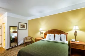 Hotel San Carlo - Image 2