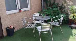 Pension Ambiente - Image 4