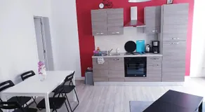 Brussels appartments luxury - Image 2