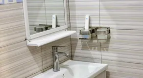 Prime Resthouse - Image 4