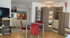 Ferienwohnung Schmitt - Image 2