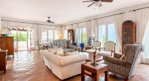 Villa Renate - Image 2