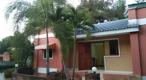 Monkey Samui Hostel - Image 3
