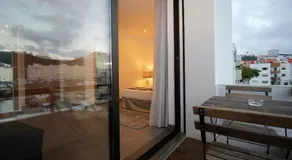 Gaivota Holidays - Image 3