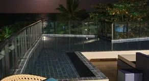 Flat Beira Mar Maracaípe- Porto de Galinhas - Image 4