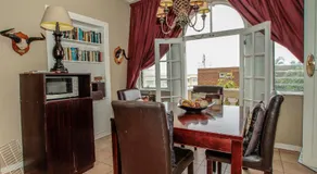 Acorn B&B in Durban - Image 5