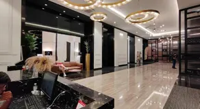 Starlight Suite At Chambers Kuala Lumpur KLCC - Image 3