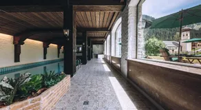 Hotel Madrisa - Image 3