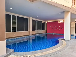 The Hideaway Resort Pattaya - Image 4