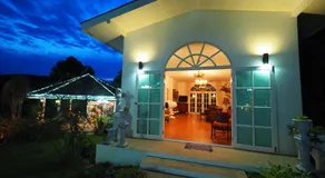 Baan Ing Khao - Image 2