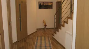 Ubytovanie Bičár - Image 5