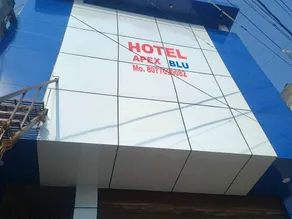 Hotel O Apex Blue - Image 3