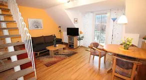 Apartmentvermittlung Mehr als Meer - Objekt 52 - Image 2