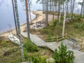 Holiday Home Loisteranta by Interhome - Image 3